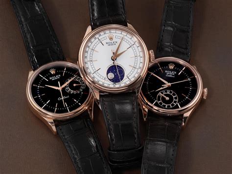 rolex cellini 2022|rolex watches cellini collection prices.